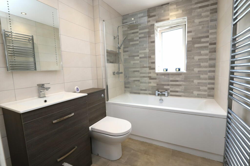 Additional image 29 of Willow Close, Bury