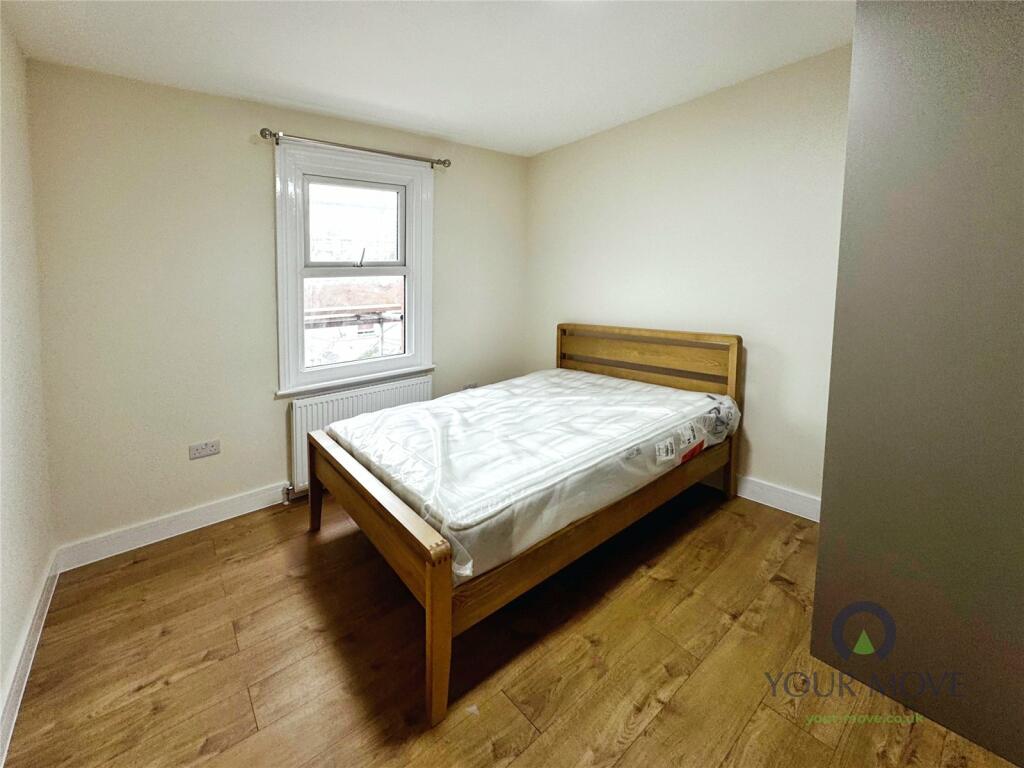 Additional image 14 of Ceylon Place, Eastbourne, East Sussex, BN22