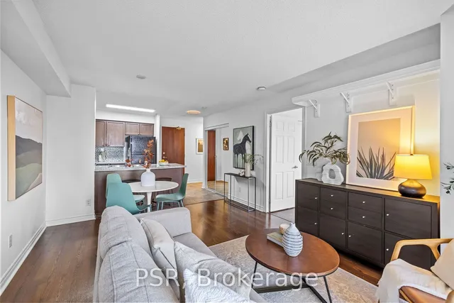 Additional image 11 of 5 Michael Power Pl Unit 1408