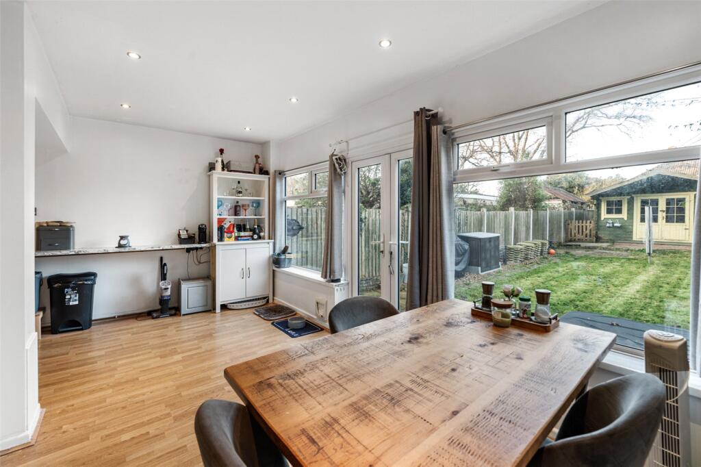 Additional image 17 of Littlehampton Road, Worthing, West Sussex, BN13