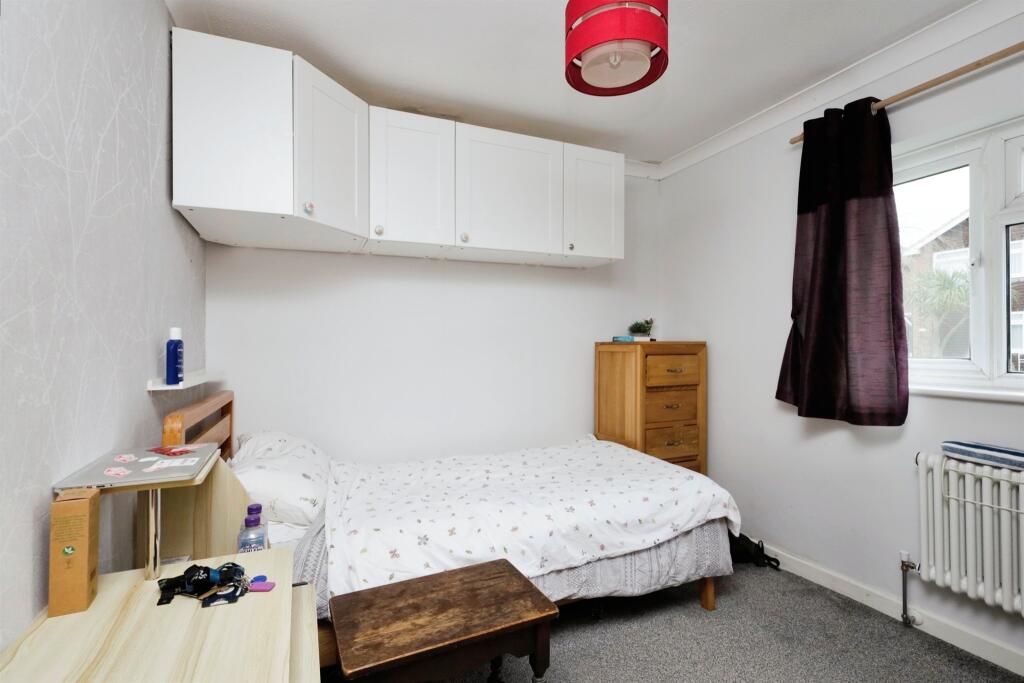 Additional image 8 of Seven Sisters Road, Eastbourne