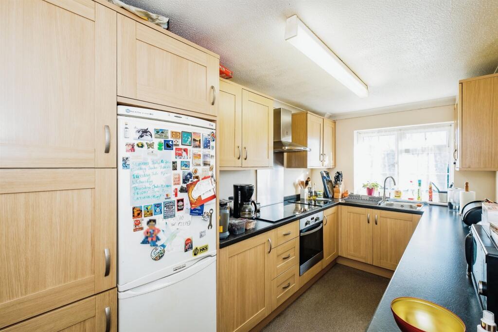 Additional image 10 of Walton Close, Worthing