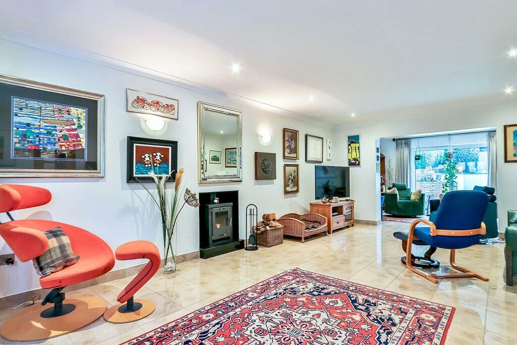 Additional image 4 of Orchard Avenue, Parkstone, Poole, Dorset, BH14