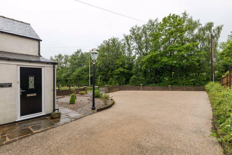 Additional image 25 of Marsh Brook Cottage, Westhoughton, BL5 2DH