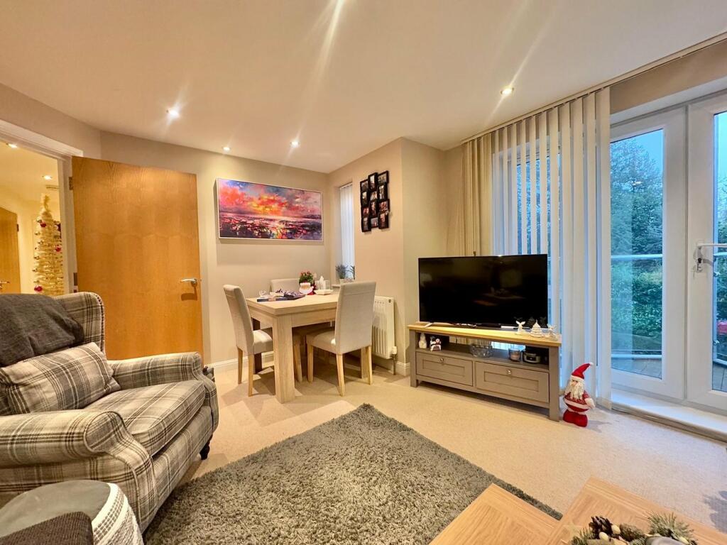 Additional image 10 of Westgate, 53 Branksome Wood Road, Bournemouth, BH4