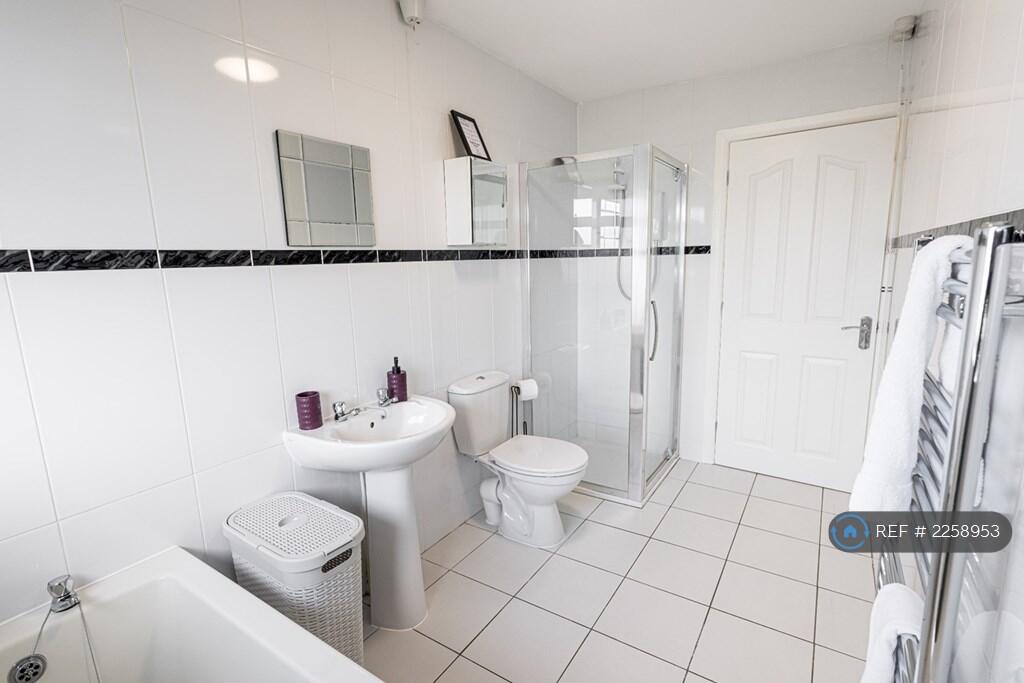 Additional image 13 of Berkley Ave, Ferndown, BH22