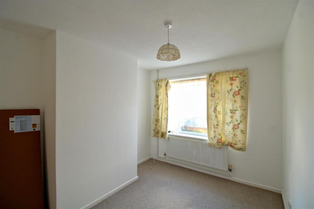 Additional image 10 of North Way, Seaford