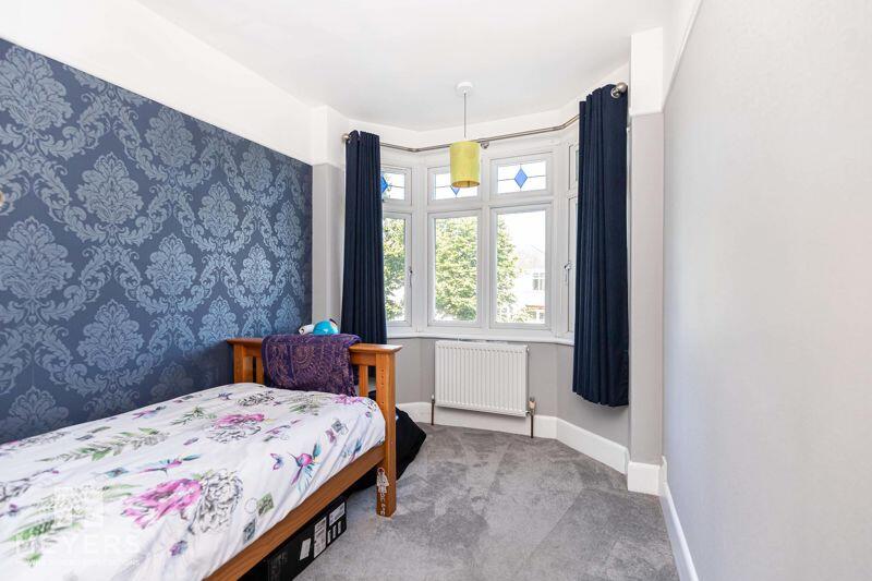 Additional image 23 of Corhampton Road, Bournemouth, BH6
