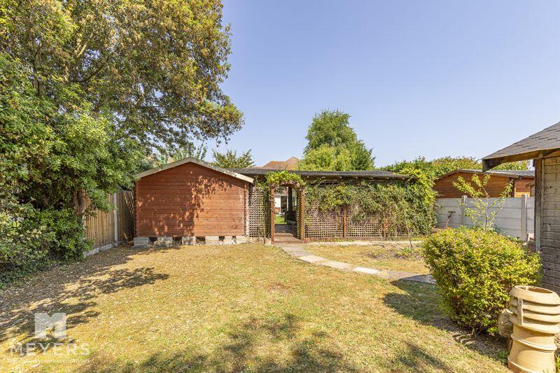 Additional image 30 of Walcott Avenue, Christchurch, BH23