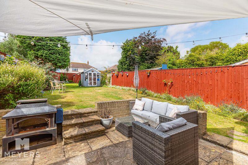 Additional image 21 of Iford Lane, Southbourne, BH6