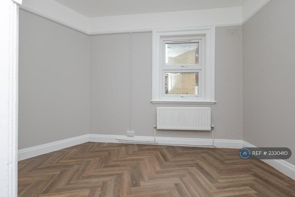 Additional image 12 of Richmond Chambers, Bournemouth, BH2
