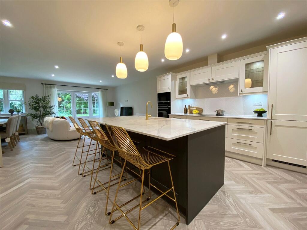 Additional image 16 of Chewton Farm Road, Walkford, Christchurch, Dorset, BH23