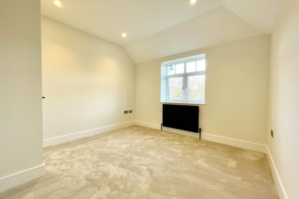 Additional image 18 of Maple House, Broadway Lane, Throop, Bournemouth, BH8