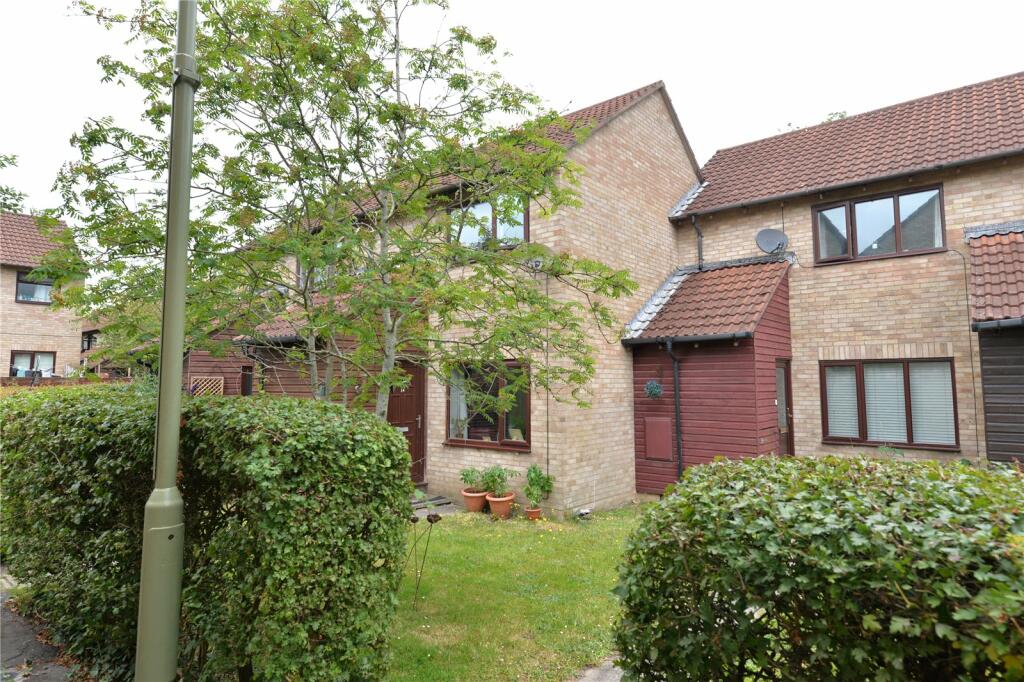 Additional image 9 of Eastlands, New Milton, Hampshire, BH25