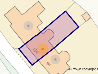 Additional image 41 of Watling Street, Affetside, Bury, Greater Manchester, BL8 3QL