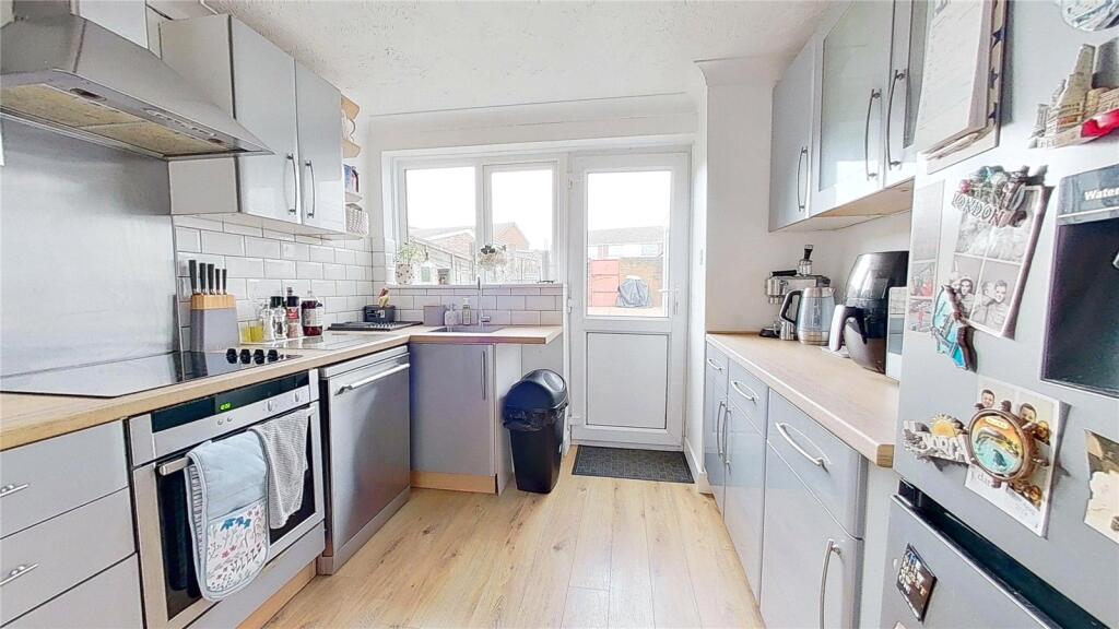 Additional image 8 of Maytree Close, Sompting, West Sussex, BN15