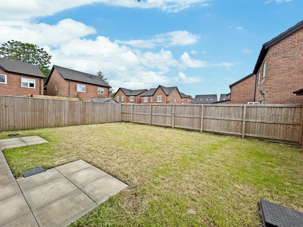 Additional image 20 of Lillie Bank Close, Westhoughton, BL5