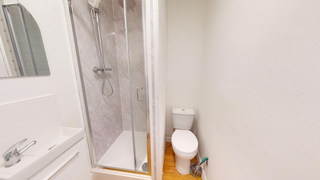 Additional image 6 of Moulsecoomb Way, Brighton, BN2