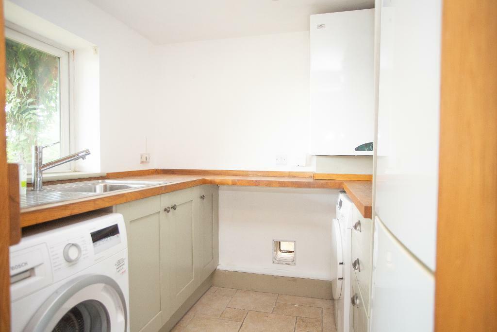 Additional image 5 of Grove Hill, Hellingly, East Sussex, BN27 4HG