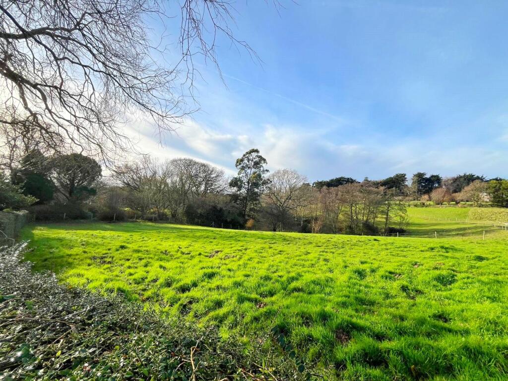 Additional image 20 of Stunts Green, Herstmonceux, Hailsham, East Sussex, BN27