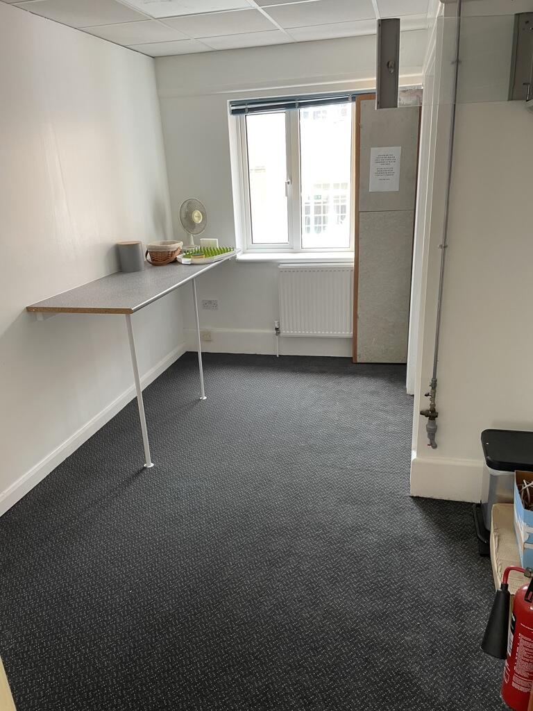 Additional image 5 of Beacon House, First Floor, 15 Christchurch Road, Bournemouth, Dorset