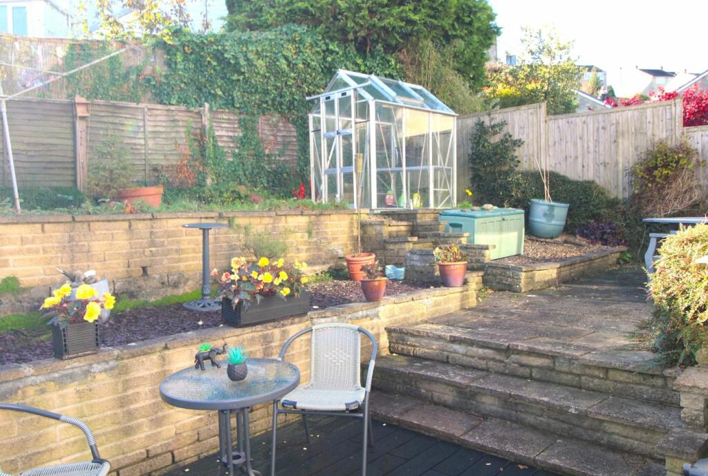 Additional image 20 of Wheathead Lane, Keighley, BD22