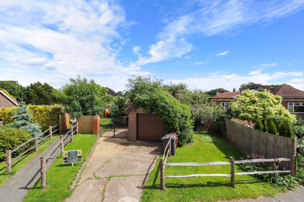 Additional image 6 of Dacre Road, Herstmonceux, East Sussex