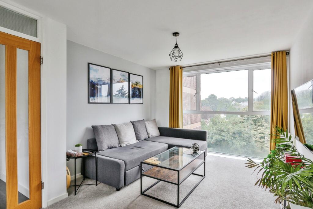 Additional image 12 of Branksome Wood Road, Bournemouth, Dorset, BH4