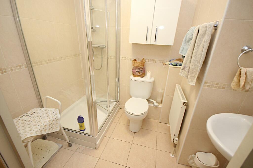 Additional image 4 of Tudor Road, Broadstone, Dorset, BH18