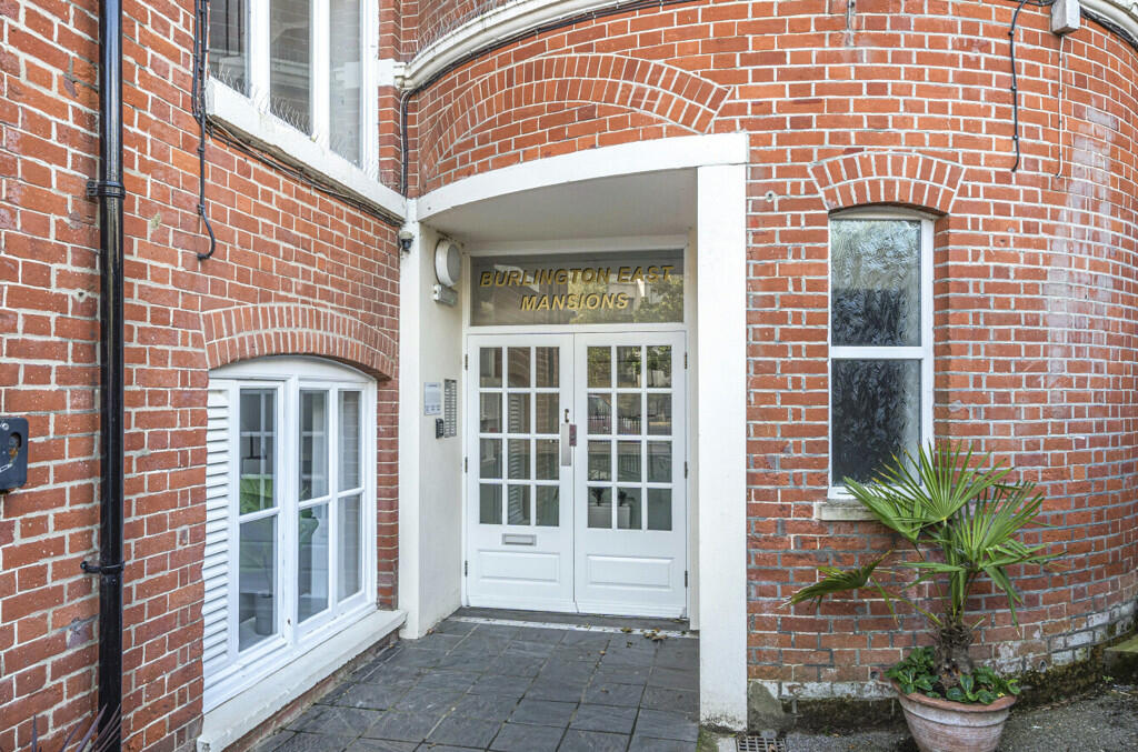 Additional image 22 of Owls Road, Bournemouth