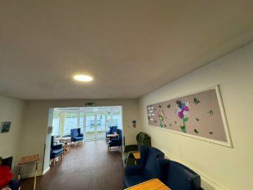 Additional image 7 of Delph House, 40 Upper Golf Links Road