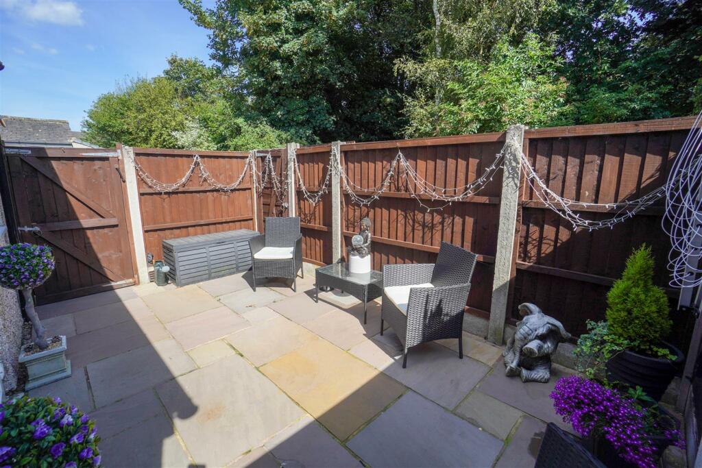 Additional image 29 of Manchester Road, Westhoughton, Bolton