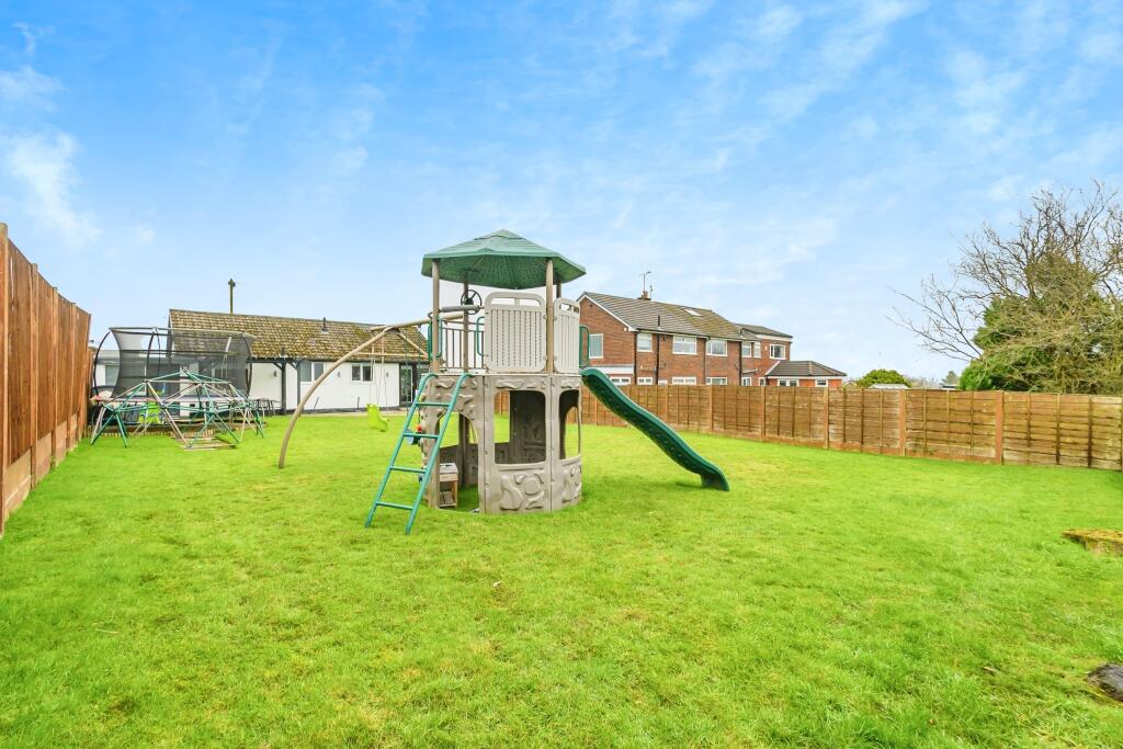 Additional image 15 of Euxton Close, Seddons Farm, Bury, Greater Manchester, BL8