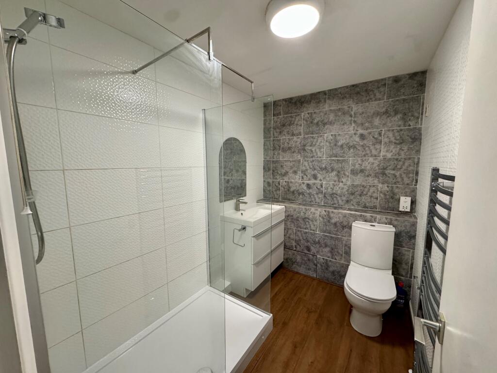 Additional image 7 of Shelley Road, Worthing, BN11