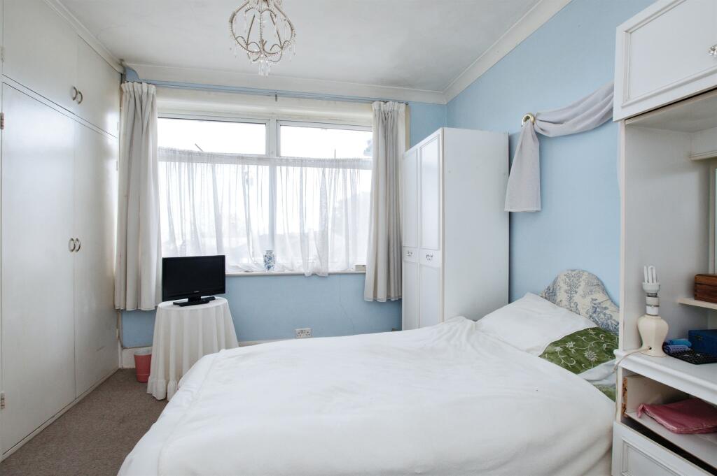 Additional image 10 of Wimborne Road, Bournemouth