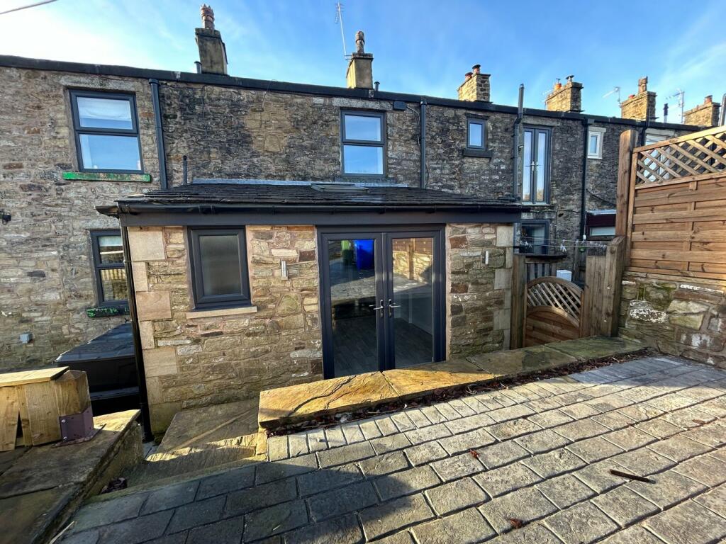 Additional image 21 of Bury Old Road, Ramsbottom, Bury, BL0