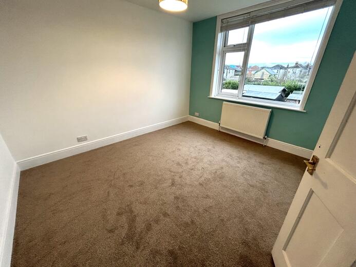 Additional image 5 of Inverleigh Road, Southbourne