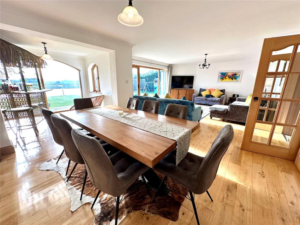 Additional image 6 of Windmill Lane, Ringwood, Dorset, BH24