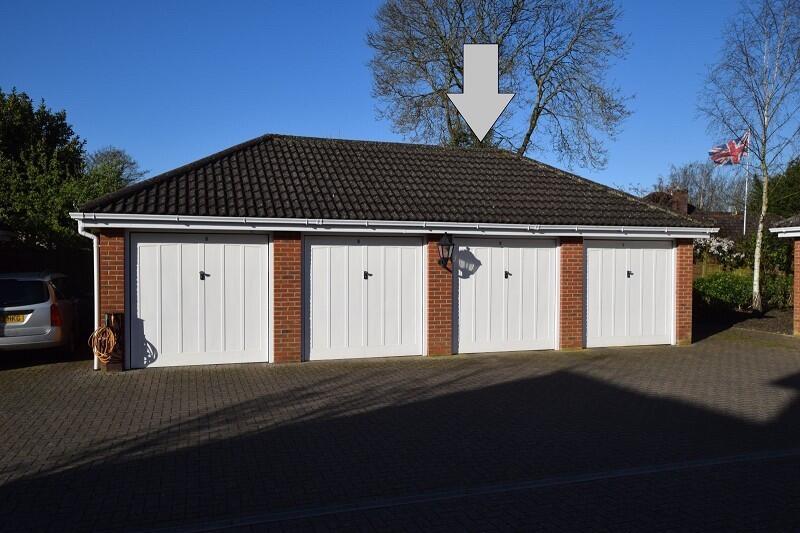 Additional image 13 of Station Road, New Milton, Hampshire. BH25 6LU