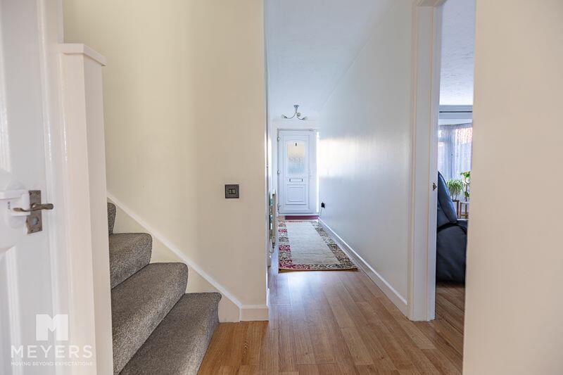 Additional image 4 of Waytown Close, Canford Heath, Poole, BH17