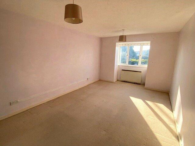 Additional image 6 of Collingwood Close, Eastbourne, East Sussex