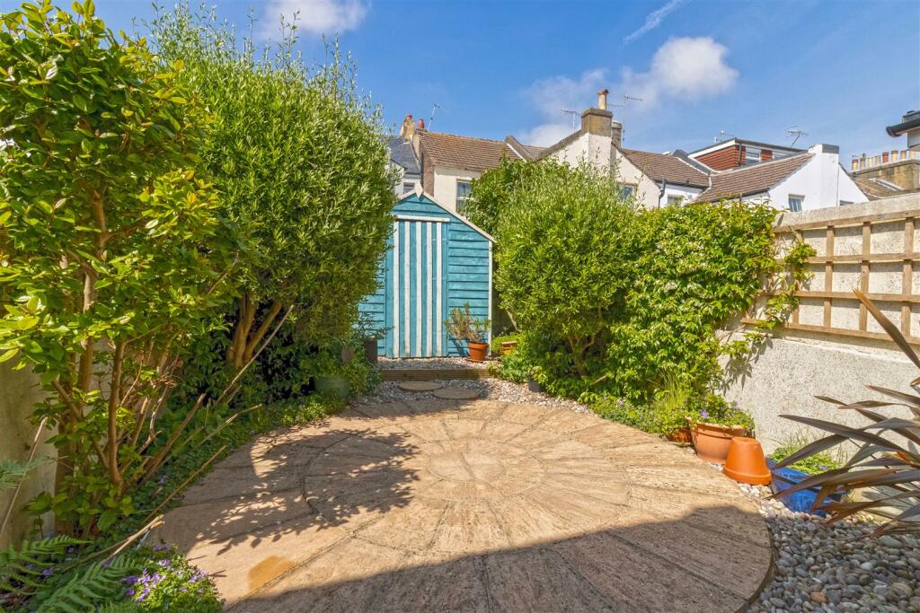 Additional image 9 of Howard Street, Worthing