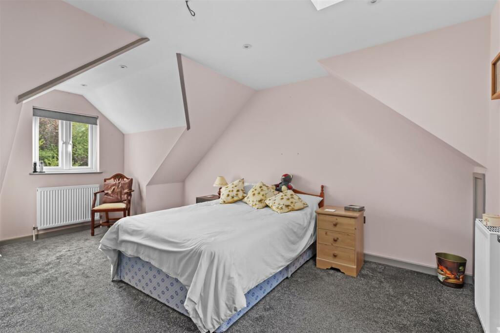 Additional image 6 of Amberstone View, Hailsham