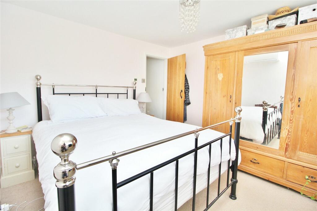 Additional image 8 of Northend, Findon Village, Worthing, West Sussex, BN14