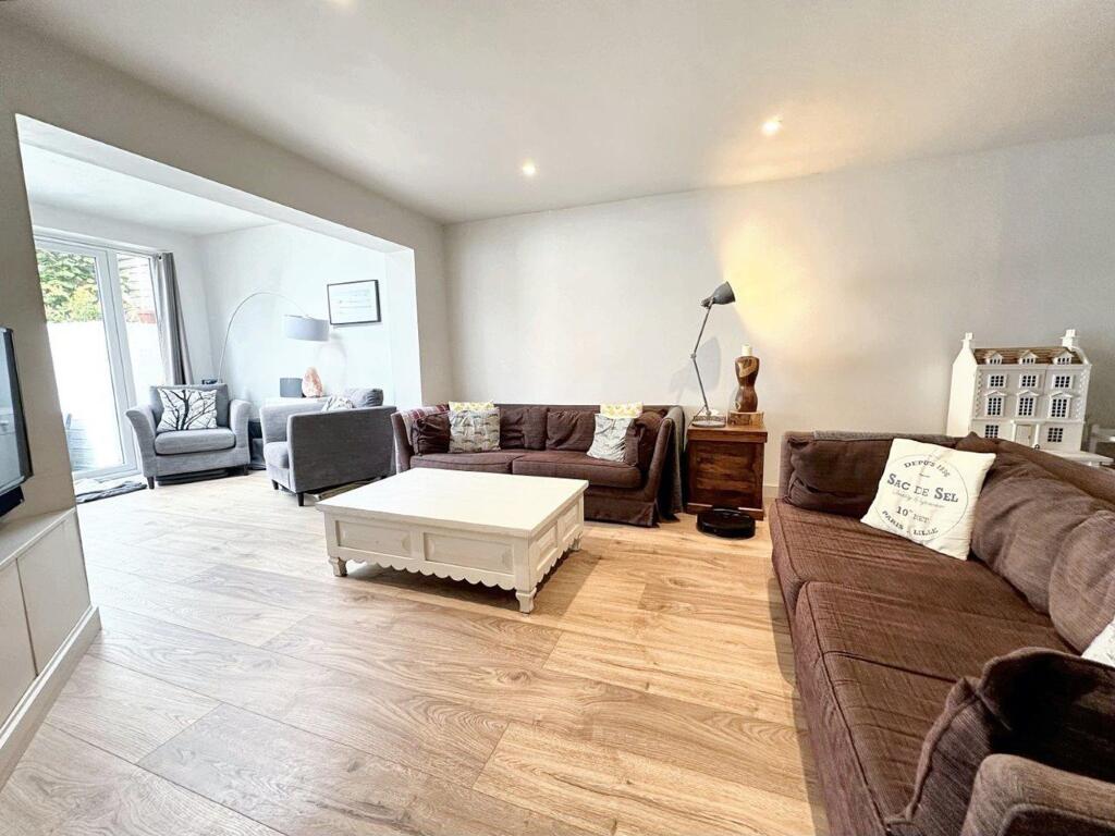 Additional image 40 of Cissbury Crescent, Saltdean, BN2 8RH