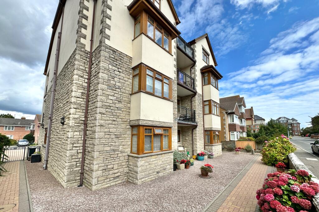Additional image 17 of CRANBORNE ROAD, SWANAGE