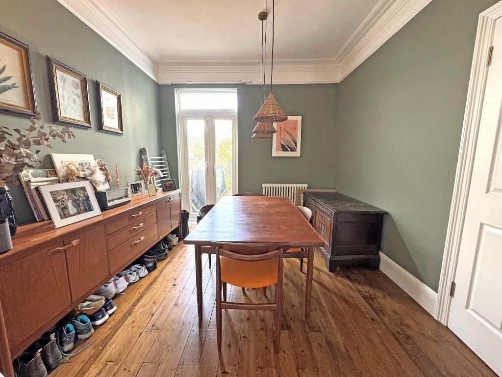 Additional image 9 of Cleveland Road, BN1