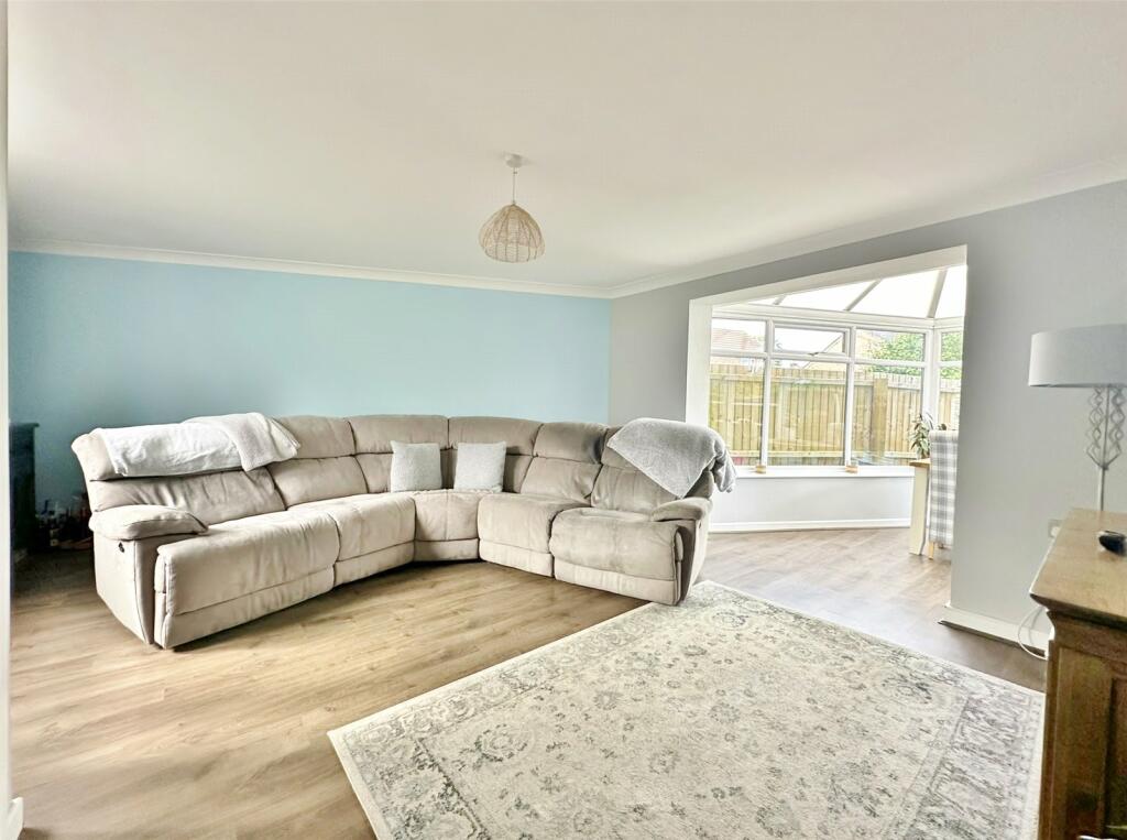 Additional image 12 of Kiln Way, Verwood, Dorset, BH31