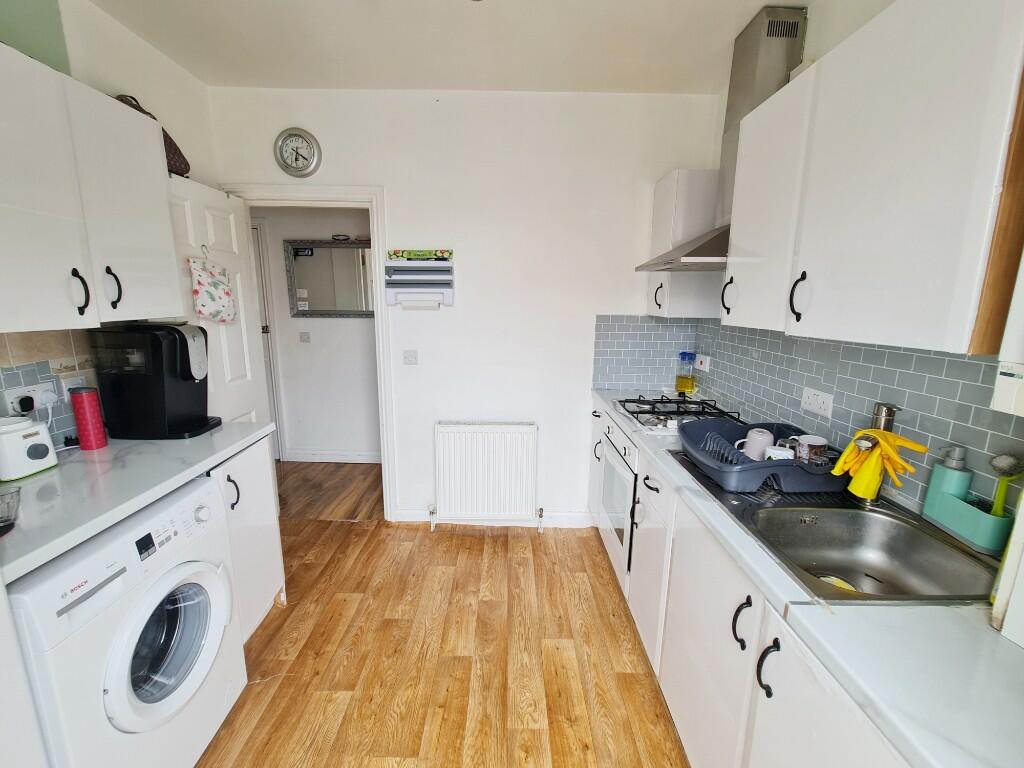 Additional image 12 of Capstone Road, Charminster, Bournemouth, BH8