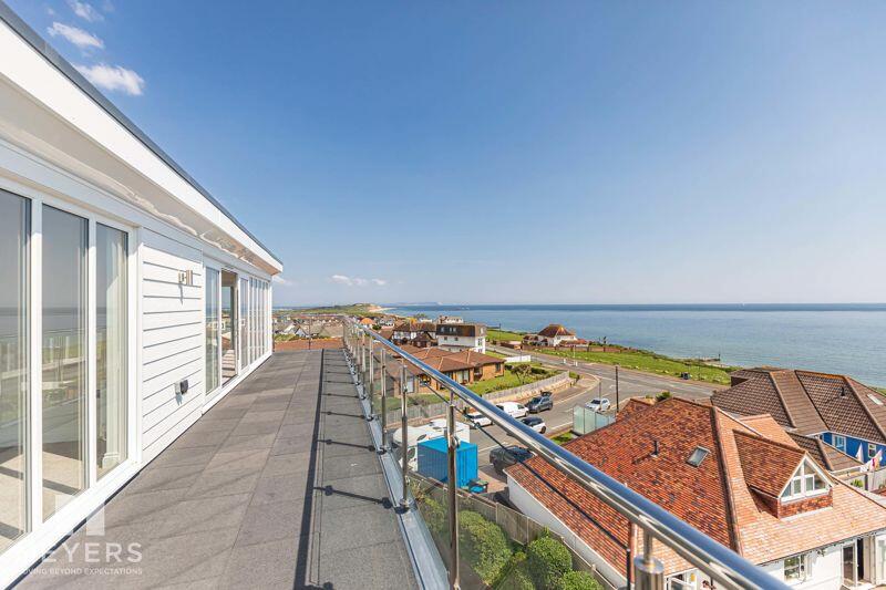 Additional image 6 of Salterton, 17 Warren Edge Road, Southbourne, BH6